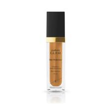 Eudora - Base Líquida Glam Skin Perfection Cor 70 30ml