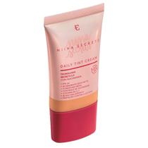 Eudora Base Líquida Multifuncional Niina Secrets Daily Tint Cream 25ml Cor 13