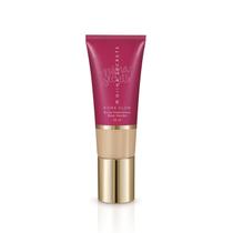 Eudora Base Líquida Niina Secrets Hidra Glow Cor 05 30ml