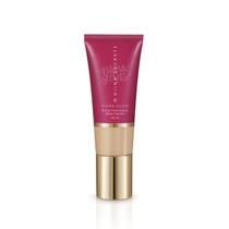 Eudora Base Líquida Niina Secrets Hidra Glow Cor 05 30ml