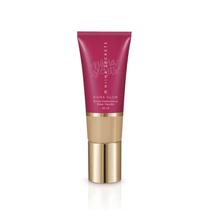 Eudora Base Líquida Niina Secrets Hidra Glow Cor 10 30ml