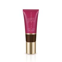 Eudora Base Líquida Niina Secrets Hidra Glow Cor 100 30ml