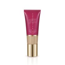 Eudora Base Líquida Niina Secrets Hidra Glow Cor 13 30ml