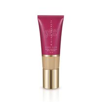 Eudora Base Líquida Niina Secrets Hidra Glow Cor 25 30ml