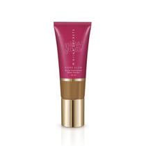 Eudora Base Líquida Niina Secrets Hidra Glow Cor 70 30ml