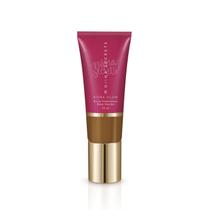 Eudora Base Líquida Niina Secrets Hidra Glow Cor 75 30ml