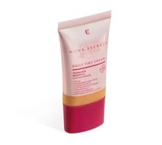 Eudora Base Multifuncional Daily Tint Cream 25ml