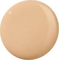 Eudora Base Sérum Cor 05 Glam Nano Lifting 15ml cada