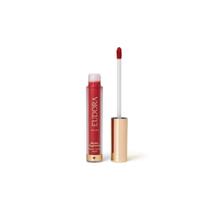 Eudora Batom Líquido Matte Supreme Rosado Suave 4ml Eudora Batom Líquido Matte Supreme Rosado Suave 4ml