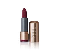 Eudora Batom Mate Vinho Cabernet SOUL Kiss Me 3,7g