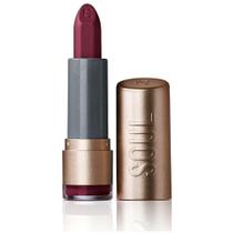 Eudora batom soul kiss me efeito matte 3,7g