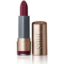 Eudora batom soul kiss me efeito matte 3,7g