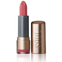 Eudora batom soul kiss me efeito matte 3,7g