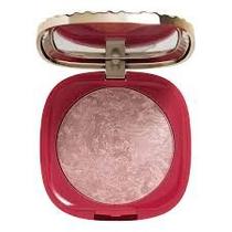 Eudora Blush Marmorizado Niina Secrets Cor 1 9,6g