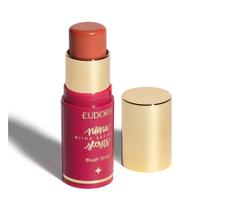 Eudora Blush Stick Daily Coral Niina Secrets 5g