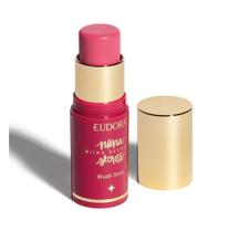 Eudora Blush Stick Daily Rosa Niina Secrets 5g