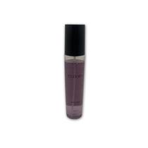 Eudora Body Spray 100ml Eudora Body Spray 100ml