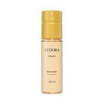 Eudora bodysplash imensi 100ml Eudora bodysplash imensi 100ml