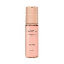 Eudora bodysplash magnific 100ml Eudora bodysplash magnific 100ml