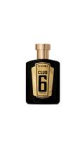 Eudora Club 6 Prestige Eau Parfum 100 ml Eudora Club 6 Prestige Eau Parfum 100 ml