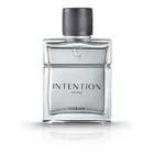 Eudora Colônia Desodorante Intention For Man 100ml Volume:100