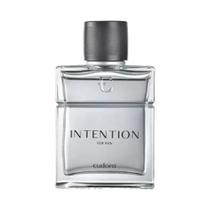 Eudora Colônia Desodorante Intention For Man 100ml