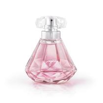 Eudora Colônia Desodorante Lyra 75ml