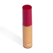 Eudora Corretivo Cor 45 Niina Secrets Perfect Match 10ml