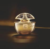 Eudora Deluxe EAU de Parfum