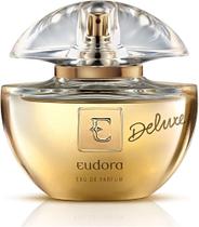 Eudora Deluxe - EUA de Parfum 75ml