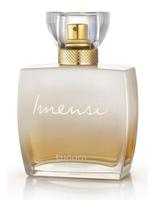 Eudora Deo Colônia Imensi 100Ml