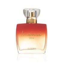 Eudora Deo Colônia Imensi Alive 100ml