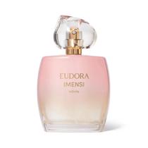 Eudora Deo Colônia Imensi Infinite - 100ml