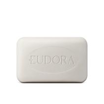 Eudora Dermo Purific Collection Sabonete Antiacne 80g Eudora Dermo Purific Collection Sabonete Antiacne 80g