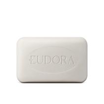 Eudora Dermo Purific Collection Sabonete Antiacne 80g
