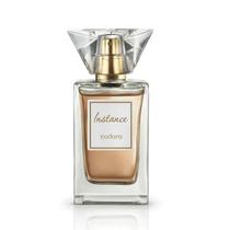 Eudora Desodorante Colônia Instance - 50ml