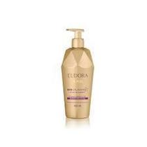 Eudora desodorante instance rollon ch- verde e rom+ 55ml