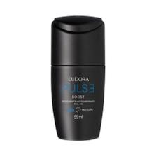 Eudora desodorante pulse boost roll on 55ml