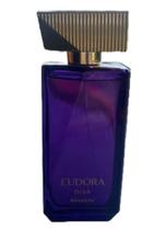 EUDORA DIVA ABSOLUTA DESODORANTE COLONIA 100ml
