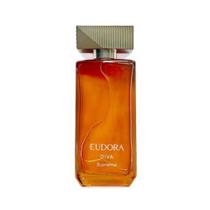 Eudora Diva Suprema Desodorante Colônia 100ml