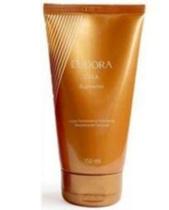 EUDORA DIVA SUPREMA LOCÃO DES ILUMINADORA CORPORAL 150ml