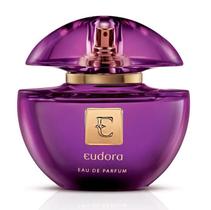 Eudora Eau De Parfum 75Ml Eudora