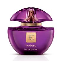 Eudora Eau De Parfum 75ml