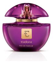 Eudora Eau De Parfum 75ml