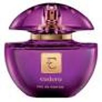 Eudora Eau De Parfum 75ml Eudora Eau De Parfum 75ml
