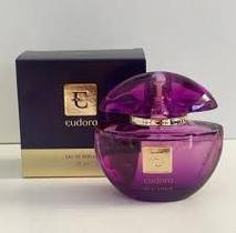 Eudora Eau De Parfum 75ml