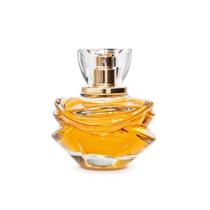 Eudora eau de parfum magnific audaz feminino 75ml