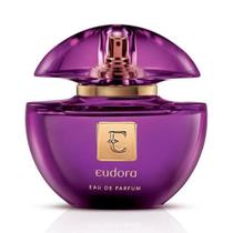 Eudora Eau de Perfum