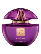 Eudora Eau de Perfum
