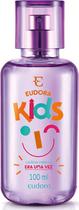 Eudora Era Uma Vez Kids - Colônia Infantil 100ml Eudora Era Uma Vez Kids - Colônia Infantil 100ml
